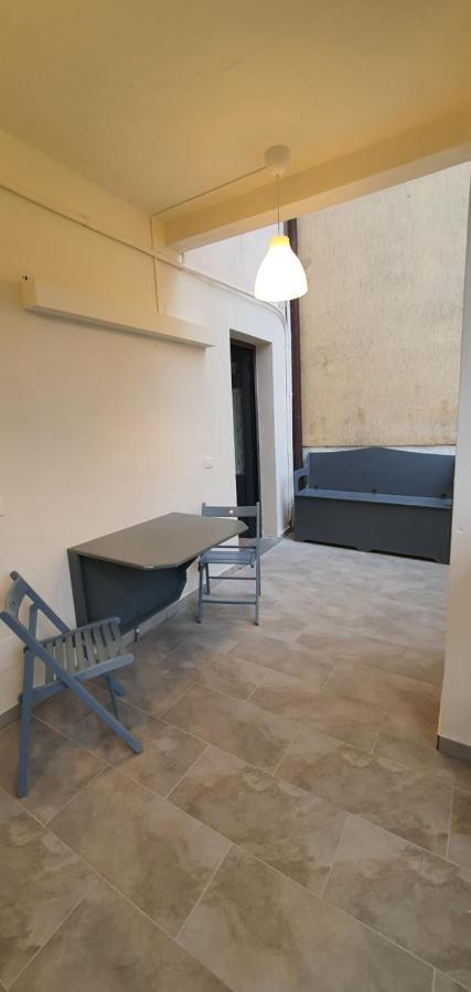La Casetta Camaiore Extérieur photo