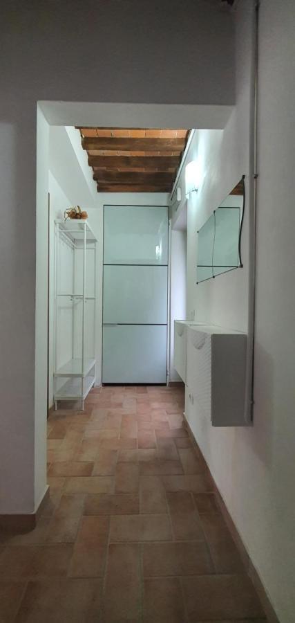 La Casetta Camaiore Extérieur photo